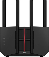 ASUS RT-BE92U, Wi-Fi 7, BE9700