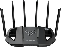 ASUS TUF Gaming TUF-BE6500, Wi-Fi 7, BE6500
