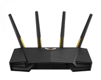 ASUS TUF Gaming TUF-AX3000, V2, AX3000