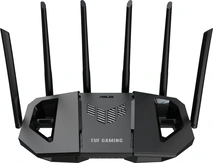 ASUS TUF Gaming TUF-BE6500, BE6500, Wi-Fi 7