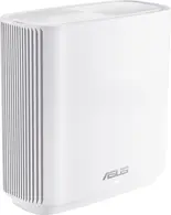 ASUS ZenWiFi AC CT8 AC3000, white