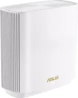 ASUS ZenWiFi AX XT8 V2 AX6600, white
