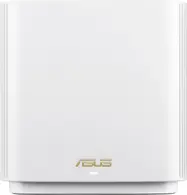 ASUS ZenWiFi AX XT9 AX7800, white