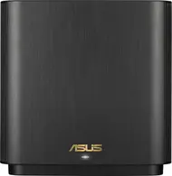 ASUS ZenWiFi AX XT9 AX7800, black