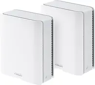 ASUS ZenWiFi BT10 BE1800, 2-pack