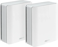 ASUS ZenWiFi BT8, BE14000, 2-pack