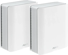 ASUS ZenWiFi BT8, 2er-Pack