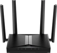 Cudy WR3600, Wi-Fi 7, BE3600