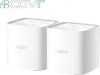 D-Link Covr 1102 Wi-Fi System set, 2-pack