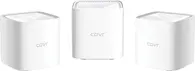 D-Link Covr 1103 Wi-Fi System set, 3-pack
