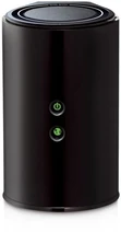 D-Link DIR-850L