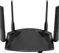D-Link EXO AX AX1800 DIR-X1860