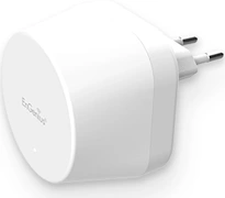 EnGenius EnMesh EMD1