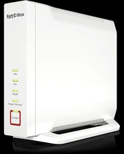 FRITZ! FRITZ!Box 4060