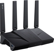 GL.iNet Flint 3, BE9300