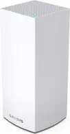 Linksys Velop AX4200