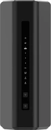 Netgear Nighthawk RS500, Wi-Fi 7, BE12000