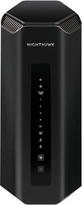 Netgear Nighthawk RS700S, Wi-Fi 7, BE19000