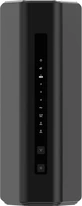 Netgear Nighthawk RS500, BE12000, Wi-Fi 7