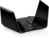 Netgear Nighthawk AXE11000 RAXE500