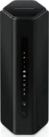 Netgear Nighthawk RS300, BE9300, Wi-Fi 7