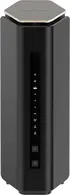 Netgear Nighthawk RS600, BE18000, Wi-Fi 7