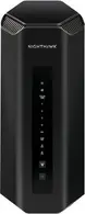 Netgear Nighthawk RS700S, BE19000, Wi-Fi 7
