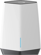 Netgear Orbi Pro Wi-Fi 6 SXR80, Router, AX6000