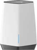 Netgear Orbi Pro Wi-Fi 6, AX6000, SXR80, Router
