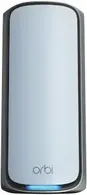 Netgear Orbi Wi-Fi 7, 970 series, BE27000, RBE971, Router