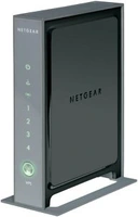 Netgear RangeMax Wireless-N, Router und USB-Adapter Set, 2er-Bundle