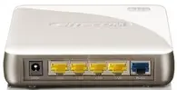 Sitecom N300 X3 WLR-3100