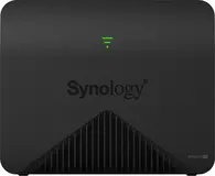 Synology MR2200ac