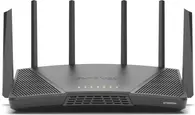Synology RT6600ax