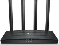 TP-Link Archer AX12, AX1500