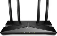 TP-Link Archer AX23, AX1800