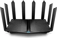 TP-Link Archer AX90, AX6600