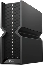 TP-Link Archer BE700, BE15000