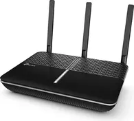 TP-Link Archer C2300