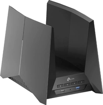 TP-Link Archer GE800, Wi-Fi 7, BE19000