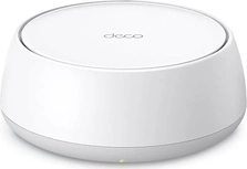 TP-Link Deco BE25, Wi-Fi 7, BE3600, 1er