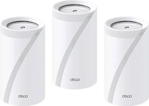 TP-Link Deco BE65, Wi-Fi 7, BE9200, 3er-Pack (Deco BE65 (3-Pack))