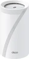 TP-Link Deco BE65, BE9300, Wi-Fi 7, 1er (Deco BE65 (1-Pack))