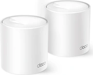 TP-Link Deco X1500, AX1500, 2-pack