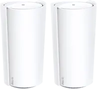 TP-Link Deco XE200, AXE11000, 2-pack