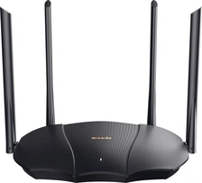 Tenda RX9 Pro, AX3000