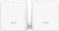 Tenda nova MW3, 2-pack