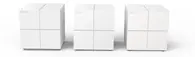 Tenda nova MW6, 3-pack