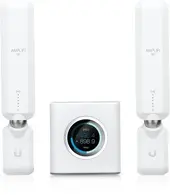 Ubiquiti Amplifi HD set, 3er-Bundle