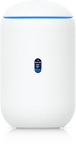 Ubiquiti UniFi Dream Router 7, UniFi Cloud Gateway